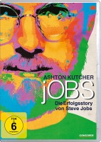 Steve jobs dvd - Der absolute TOP-Favorit der Redaktion