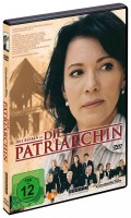 Die Patriarchin (DVD)