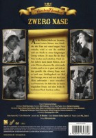 Zwerg Nase - Märchen-Klassiker (DVD)