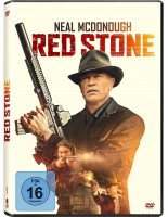 Red Stone (DVD)