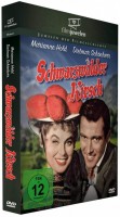 Schwarzwälder Kirsch (DVD)