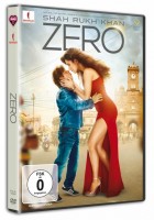 Zero (DVD)