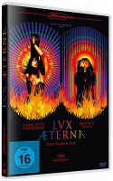 Lux Æterna (DVD)