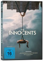 The Innocents (DVD)