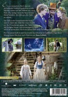 Das Märchen vom goldenen Taler - 6 auf einen Streich (DVD)