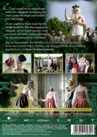 Des Kaisers neue Kleider - 6 auf einen Streich / 2. Auflage (DVD)