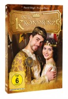Der Kronprinz (DVD)