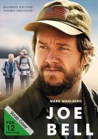 Joe Bell (DVD)