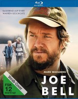 Joe Bell (Blu-ray)