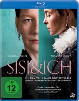 Sisi & Ich (Blu-ray)