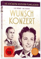 Wunschkonzert (DVD)