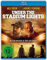 Under the Stadium Lights (Blu-ray)