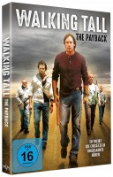 Walking Tall: The Payback (DVD)