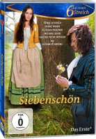 Siebenschön - 6 auf einen Streich (DVD)