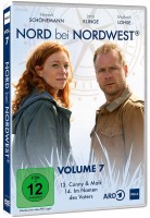 Nord bei Nordwest - Volume 7 (DVD)