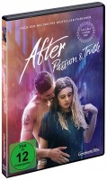After Passion & After Truth & After Love / 3-Filme-Set (DVD)