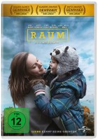 Raum (DVD)