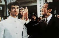 Bruce Lee - Todesgrüße aus Shanghai (DVD)