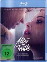 After Truth (Blu-ray)