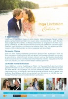 Inga Lindström - Collection 19 (DVD)