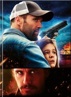 Homefront - Limited Mediabook / Cover D (Blu-ray)