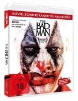 The Bad Man (Blu-ray)
