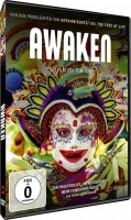 Awaken (DVD)