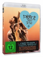 Prince - Sign "O" The Times (Blu-ray)