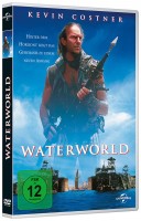 Waterworld - 3. Auflage (DVD)