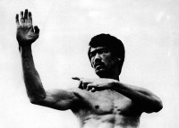 Bruce Lee - Mein letzter Kampf (DVD)
