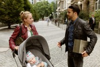 3 Türken & ein Baby (Blu-ray)