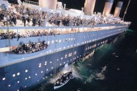 Titanic (Blu-ray)