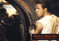 Blood in Blood out Special Edition' von 'Taylor Hackford' - 'DVD