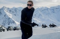 James Bond 007 - Spectre (DVD)