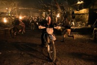 xXx: Die Rückkehr des Xander Cage - Blu-ray 3D + 2D (Blu-ray)