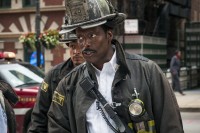 Chicago Fire - Staffel 09 (Blu-ray)