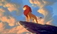 Der König der Löwen 3D - Diamond Edition / Blu-ray 3D + Blu-ray / Neuauflage (Blu-ray)
