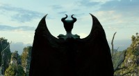 Maleficent - Mächte der Finsternis - Blu-ray 3D + 2D (Blu-ray)