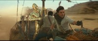 Star Wars: Episode IX - Der Aufstieg Skywalkers - Blu-ray 3D + 2D + Bonus-Disc / Steelbook (Blu-ray)