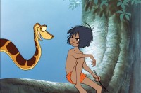Das Dschungelbuch - Disney Classics / 2. Auflage (Blu-ray)