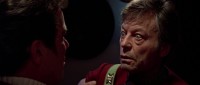 Star Trek III - Auf der Suche nach Mr. Spock - Remastered (DVD)