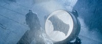 Batman v Superman: Dawn of Justice - Blu-ray 3D + 2D / Ultimate Edition (Blu-ray)