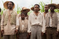 12 Years a Slave - Digibook (Blu-ray)