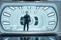 Star Trek - Into Darkness - Blu-ray + Digital Copy (Blu-ray)