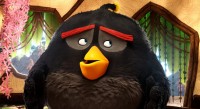 Angry Birds - Der Film - Blu-ray 3D + 2D (Blu-ray)