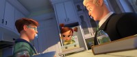 The Boss Baby - Schluss mit Kindergarten - Blu-ray 3D + 2D (Blu-ray)