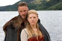 Vikings - Die komplette Serie (Blu-ray)