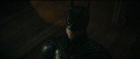 The Batman - Limited Steelbook (Blu-ray)