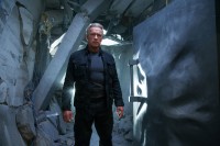 Terminator: Genisys - 4K Ultra HD Blu-ray + Blu-ray (4K Ultra HD)