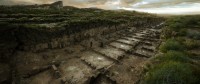 Mortal Engines - Krieg der Städte - Blu-ray 3D + 2D (Blu-ray)